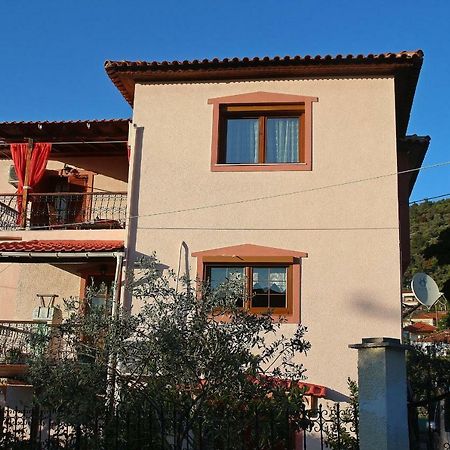Villa Olga Принос Экстерьер фото